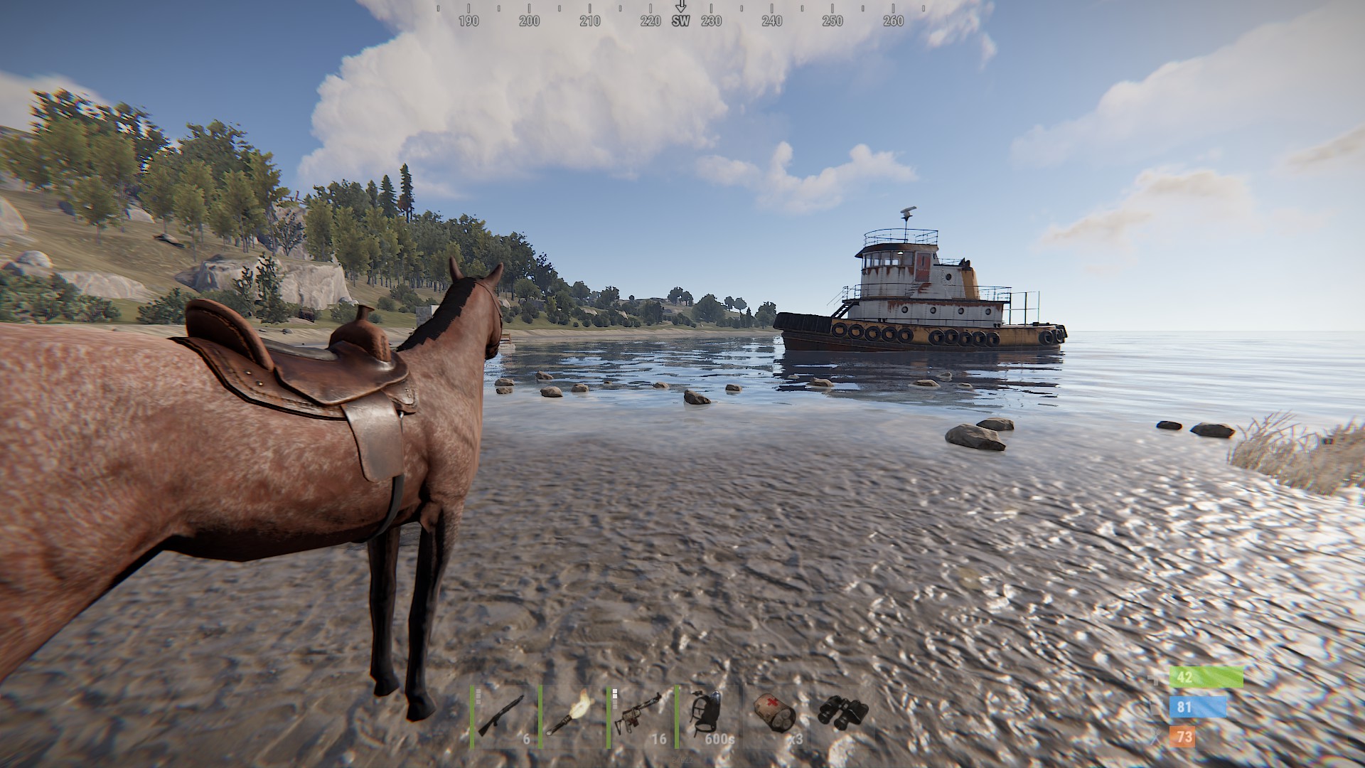 stealtugboat