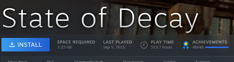 screenshotSTATEofD