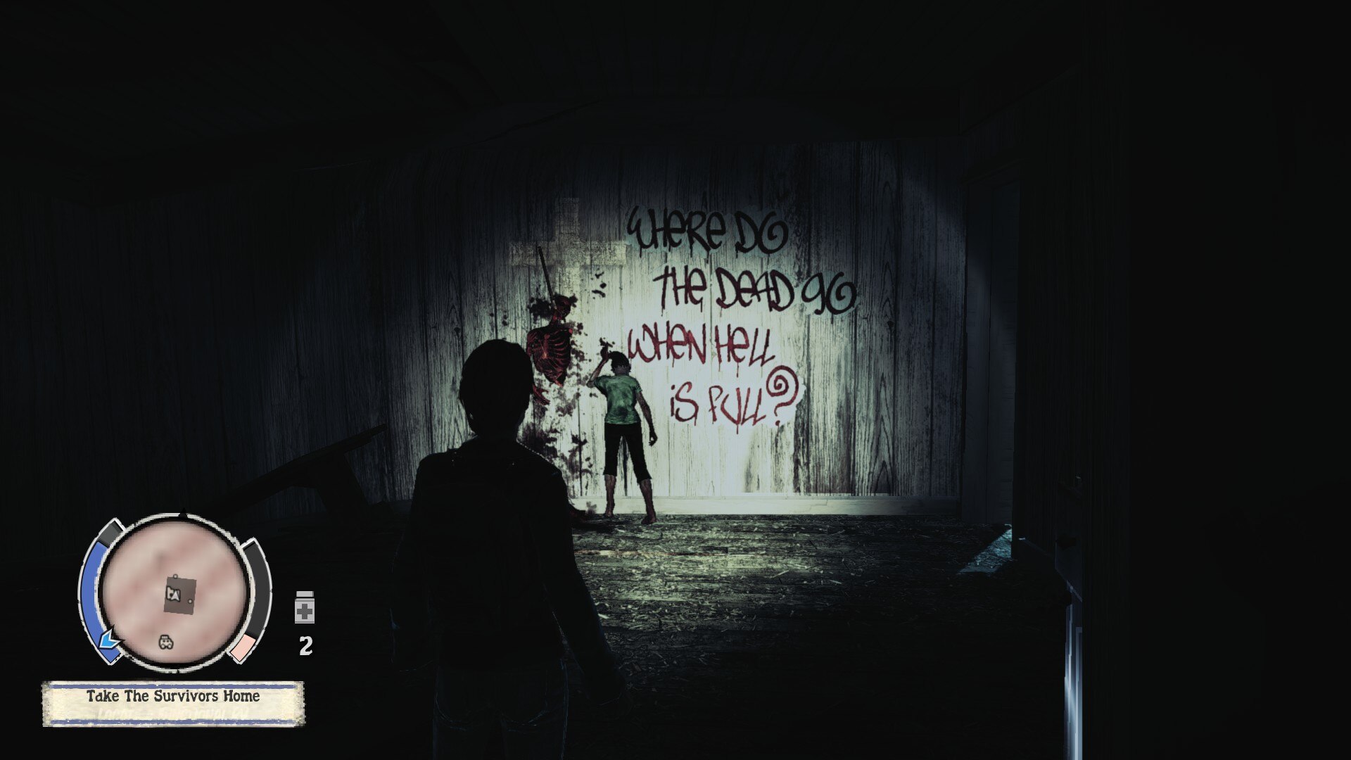 stateofdecay1