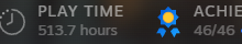playingtimeSMALL
